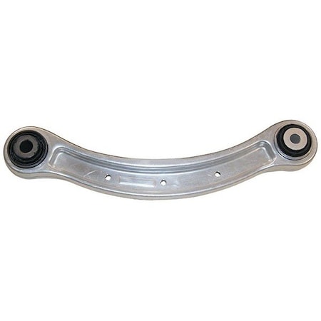 Suspensia Control Arm, X52La4267 X52LA4267